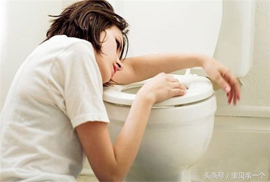 怀孕初期胃炎得不到缓解怎么办,怀孕反应和胃炎的区别