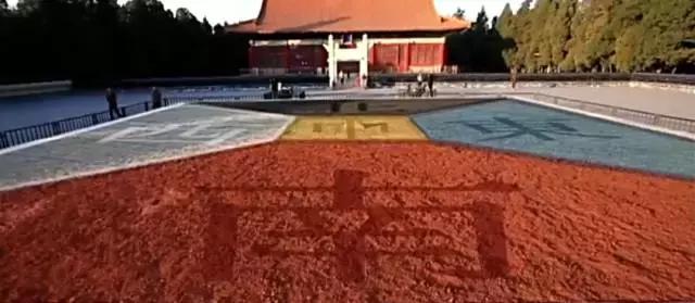 从撤侨行动中，管窥中国的强大实力｜《大道中国》