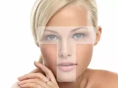 吃胶原蛋白对胸部下垂有帮助吗,预防胸下垂食谱