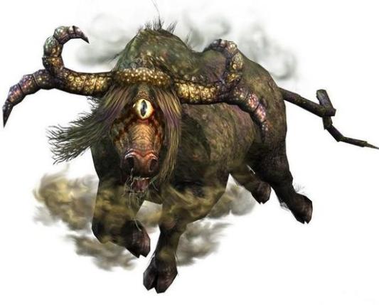 山海经异兽录竞速传奇灵兽转换,山海经异兽录灵兽置换