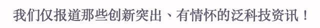 oppor11王者测评,oppor11玩王者荣耀测评
