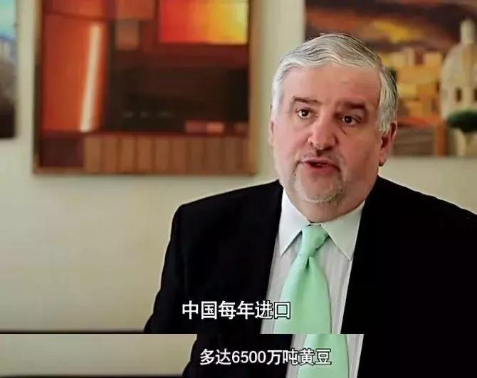 从撤侨行动中，管窥中国的强大实力｜《大道中国》