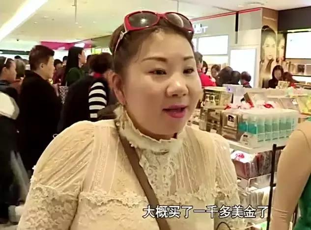 从撤侨行动中，管窥中国的强大实力｜《大道中国》