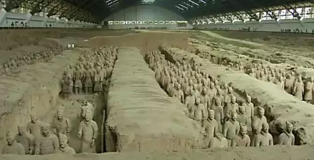 从撤侨行动中，管窥中国的强大实力｜《大道中国》