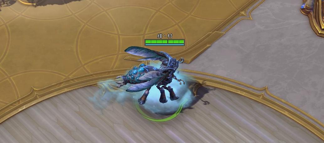 风暴英雄哪些史诗皮肤好看,风暴英雄巫妖坐骑