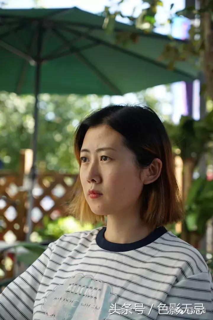 尼康d850深度评测视频,尼康d850优缺点全面评测