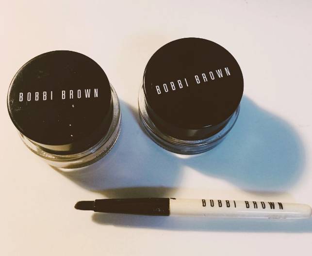 日上免税店彩妆推荐,日上免税店单品推荐