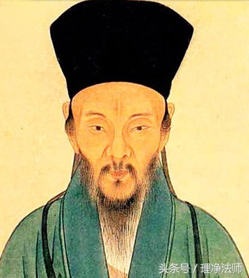 理净法师：佛学与宋明理学之辩