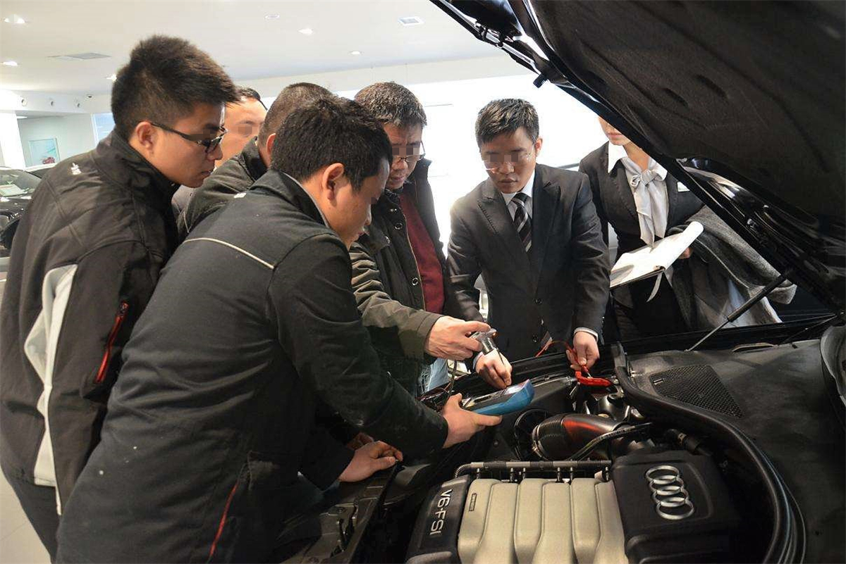 二手车宁波车源为什么这么便宜,为啥宁波的二手车便宜