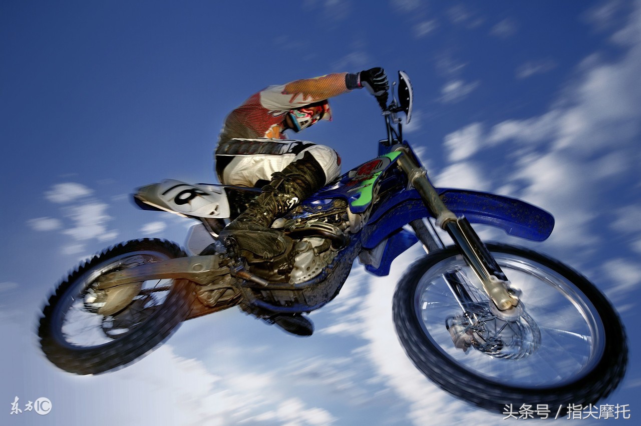 摩托车维修教程不熄火,摩托车的维修基本知识