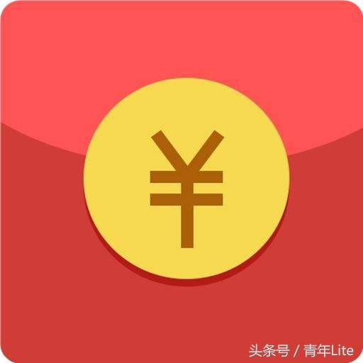 微信红包开挂,微信红包隐藏彩蛋