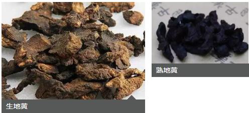 六味地黄丸滋阴降火吗,六味地黄丸滋阴