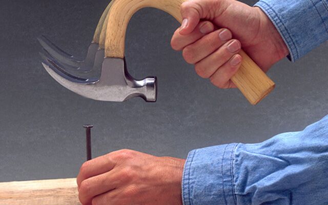 如果戒烟肺多久能恢复到正常,如果戒烟十几年突然抽烟会怎么样