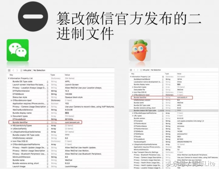 微信红包开挂,微信红包隐藏彩蛋