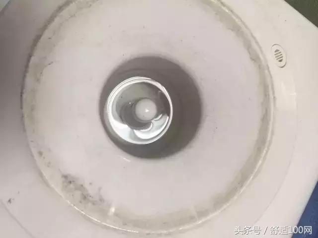 清洗新饮水机最简单办法,饮水机清理方法