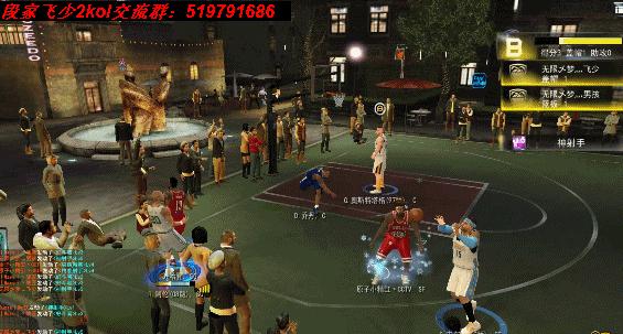 2022nba2kol2雷阿伦值不值得入手,雷阿伦2konline解析