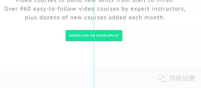 翻译的软件如何排版,翻译软件app如何制作