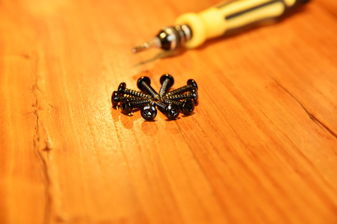 真正的hifi,便宜又有逼格的hifi