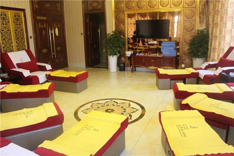 鐑熷彴鐢峰＋spa,鐑熷彴鐢峰瓙spa