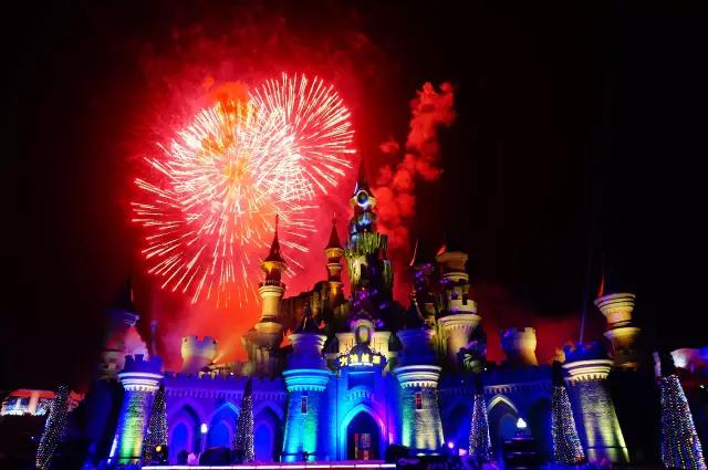 冬天青岛有什么好玩的地方,青岛冬天好玩儿的地方