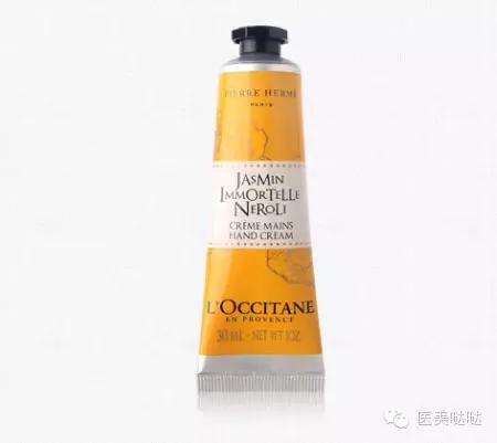 比较滋润的润手霜 (保湿最好的手霜排行榜)