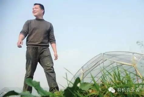 曾经|结伴跑在乡间小路上，跑过了整个童年~~