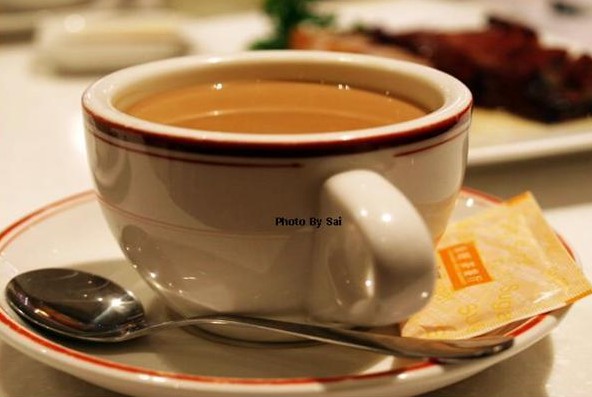 正宗香浓咖啡配方,平价咖啡配方