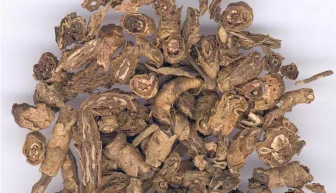 青春痘怎么快速消除不用药品,青春痘怎样消除最简单小方法