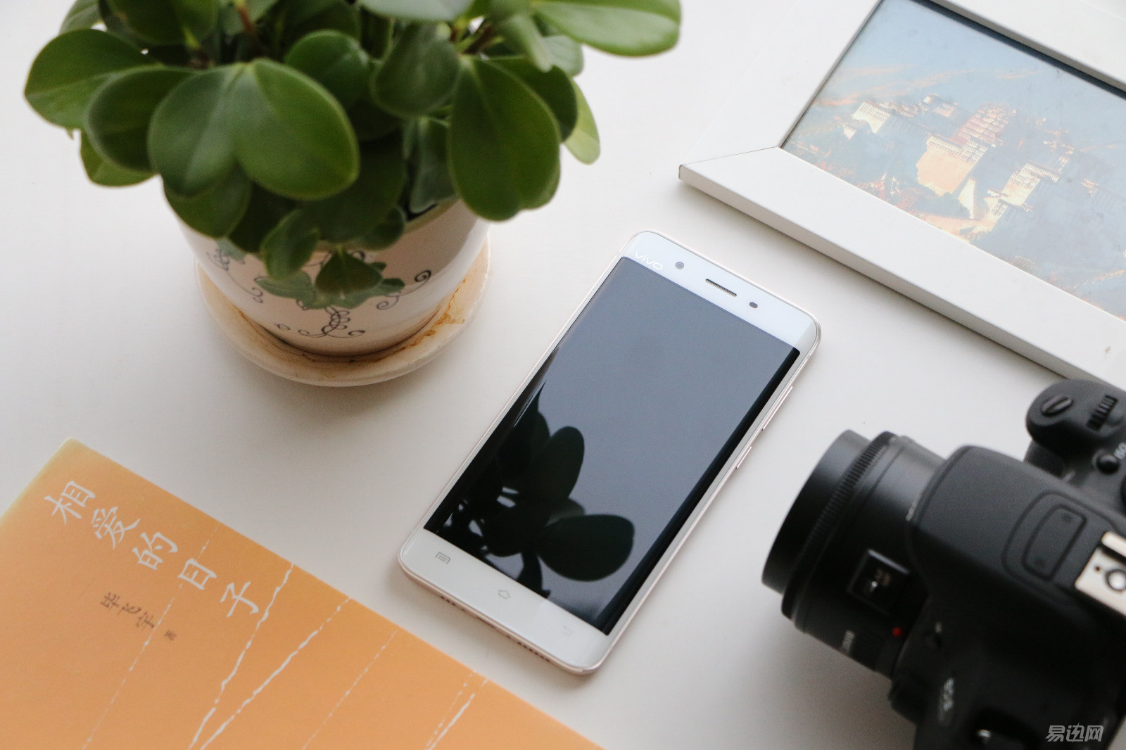 3698元买vivoxplay5值得吗,测评1699