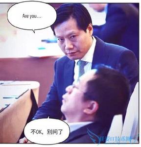 木马免杀,木马免杀的思路