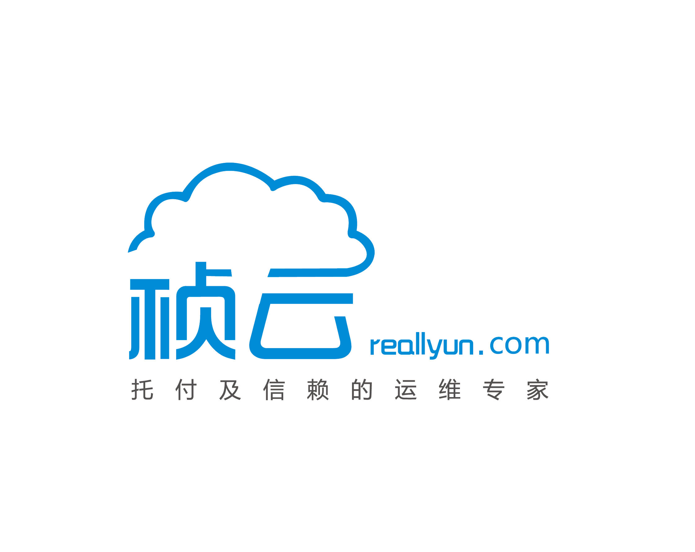 科大国祯是做什么的公司,科大国祯公司怎么样