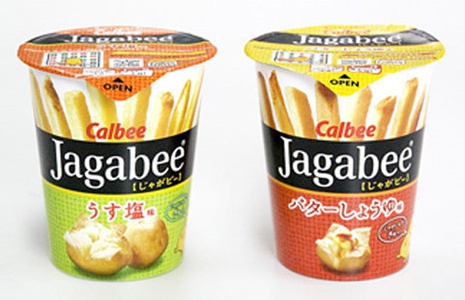 日本shopping攻略,去日本购物攻略一览表