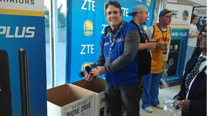 涓叴琚埗瑁佸墠鏈夊鍘夊,涓叴琚埗瑁佸悗鏈夊暐绐佺牬