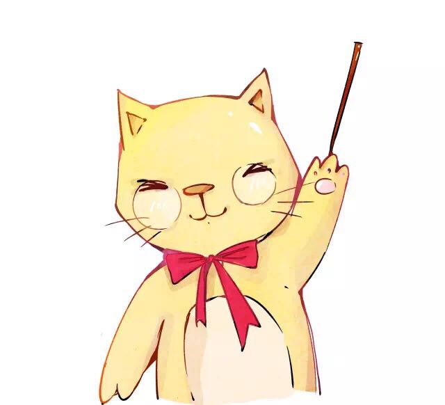 中国历史励志文化,中国历史上文化的拾遗