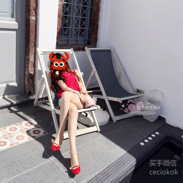 这些单品你还敢穿吗,有哪些时尚单品