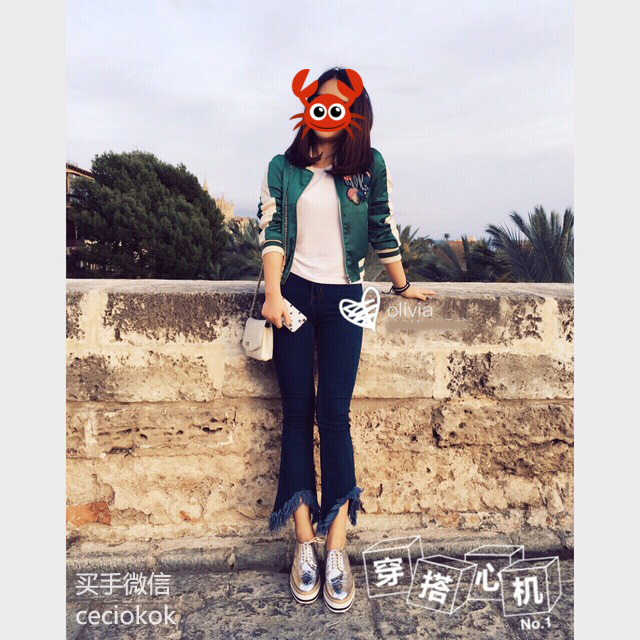 这些单品你还敢穿吗,有哪些时尚单品