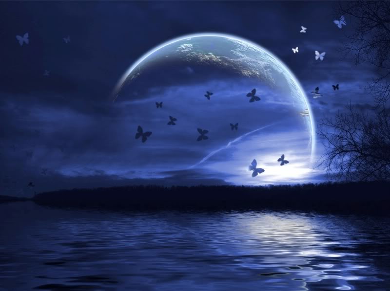 他总在凌晨5点梦见自己杀死妻子，一张诊断单解释了疑惑