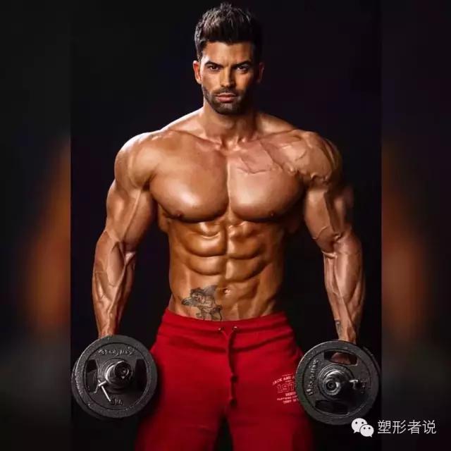 如果把脂肪比作垃圾，那么左旋肉碱仅仅只是垃圾运输车！