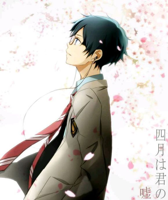 声优都是怪物但想火真的不容易,声优都是怪物系列一男一女