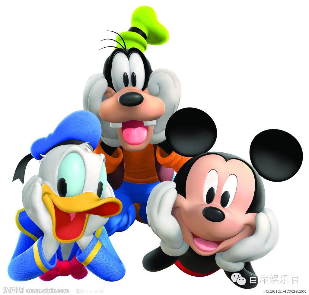 太阳的后裔海外火爆程度,太阳的后裔收视率飙升