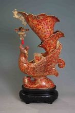 景泰蓝的传说视频,景泰蓝传入中国时间