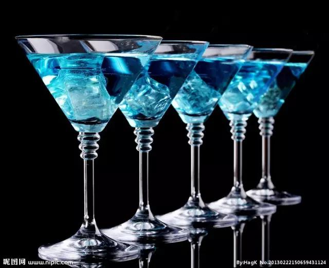 食物相克是真是假一起来看看,这6大食物相克是谣言别再被坑了