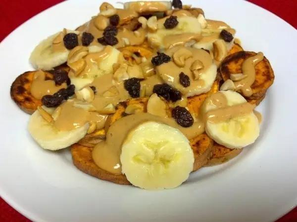 食物相克是真是假一起来看看,这6大食物相克是谣言别再被坑了