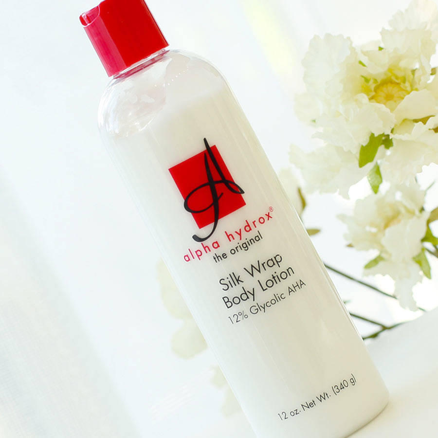 鎷掔粷铏氬亣淇浘,鎷掔粷缃戠粶鐓ч獥