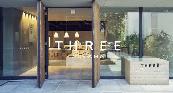 日本shopping攻略,去日本购物攻略一览表