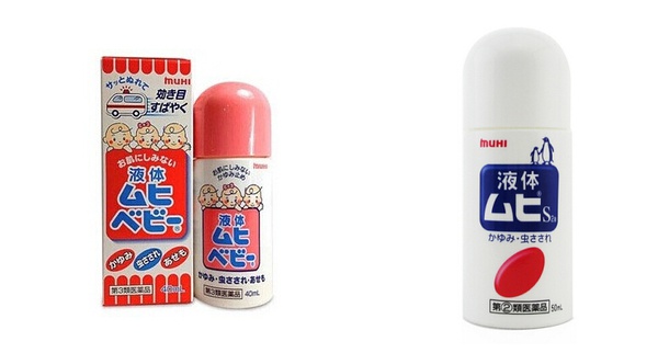 日本shopping攻略,去日本购物攻略一览表