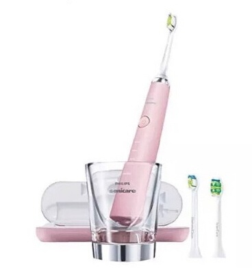 日本shopping攻略,去日本购物攻略一览表