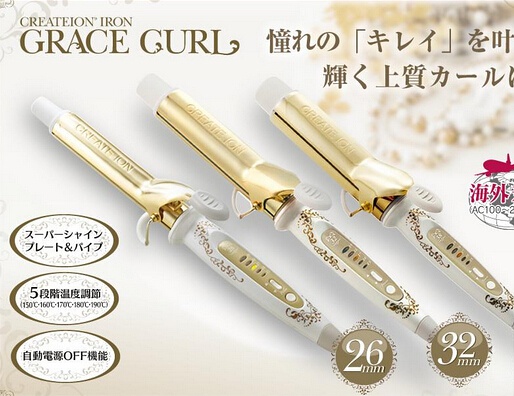 日本shopping攻略,去日本购物攻略一览表