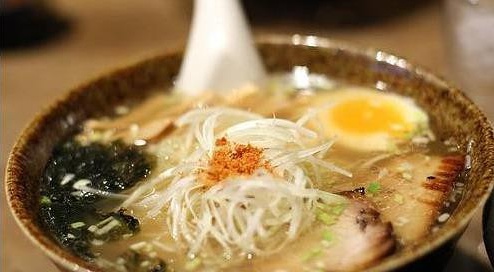 日本shopping攻略,去日本购物攻略一览表