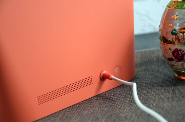 数码相框怎么被淘汰了,数码相框为什么被淘汰了